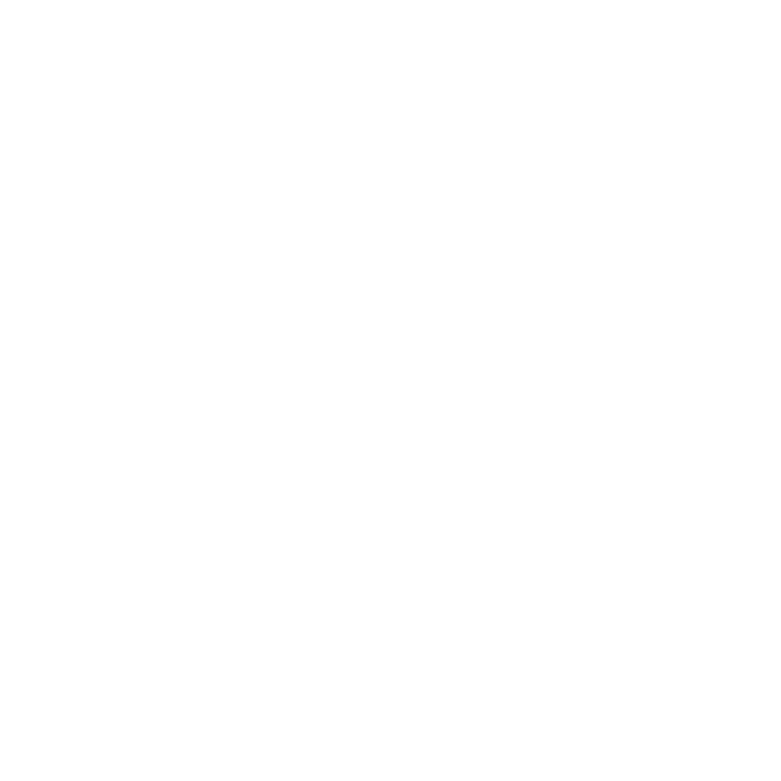 Henderson Wood Logo