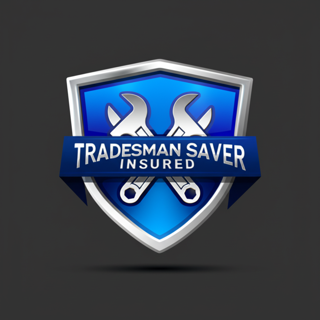 Tradesman Saver Insured